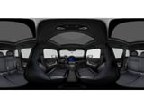 2027 MINI Hardtop - Preview 8