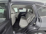 2016 Honda CR-V - Preview 14