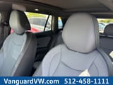 2026 Volkswagen Tiguan - Preview 12