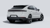2026 Porsche Cayenne - Preview 9