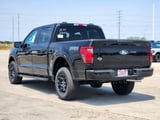 2026 Ford F-150 - Preview 5