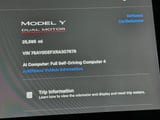 2024 Tesla Model Y - Preview 14