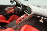 2026 Chevrolet Corvette - Preview 15