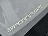 2026 Kia Sportage - Preview 10