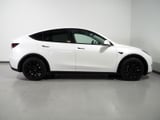2021 Tesla Model Y - Preview 5