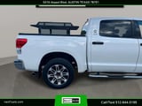 2013 Toyota Tundra - Preview 5