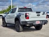 2026 Ford Ranger - Preview 5