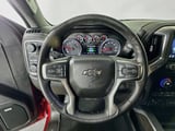 2021 Chevrolet Silverado 1500 - Preview 11