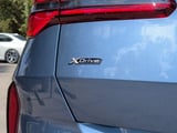 2026 BMW X3 - Preview 11