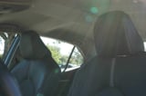 2024 Toyota Camry - Preview 9