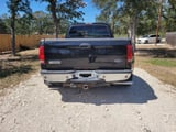 2007 Ford F-350 - Preview 2