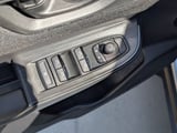 2026 Subaru Outback - Preview 15