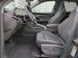 2026 Audi Q5 - Preview 14