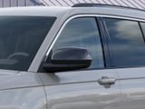 2026 Jeep Grand Cherokee L - Preview 12