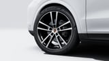 2026 Porsche Cayenne - Preview 10