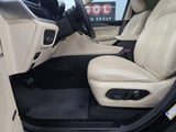 2022 Jeep Grand Cherokee L - Preview 8