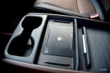 2027 Honda Odyssey - Preview 9