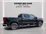 2026 GMC Sierra 1500 - Preview 10