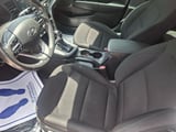 2020 Hyundai Elantra - Preview 12