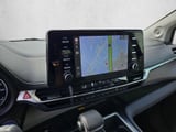 2023 Toyota Sienna - Preview 13