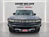 2026 GMC Hummer EV Pickup - Preview 2