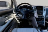 2008 Lexus RX - Preview 5