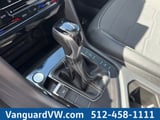 2026 Volkswagen Taos - Preview 15