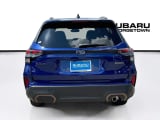 2026 Subaru Forester - Preview 5