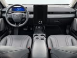 2023 Ford Mustang - Preview 10