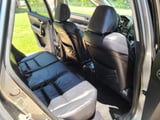 2011 Honda CR-V - Preview 15