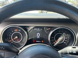 2018 Jeep Wrangler - Preview 16