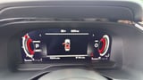 2022 Nissan Pathfinder - Preview 13