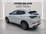 2026 Buick Encore GX - Preview 7