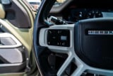 2020 Land Rover Defender - Preview 16
