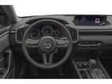 2026 Mazda CX-50 - Preview 4
