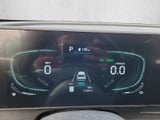 2024 Kia Sportage - Preview 10