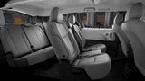 2026 Toyota Sienna - Preview 2