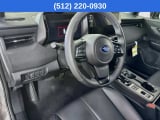 2026 Subaru Outback - Preview 9