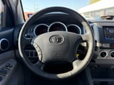 2007 Toyota Tacoma - Preview 13