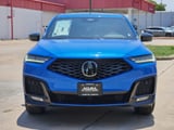 2026 Acura MDX - Preview 2