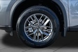2027 Nissan Rogue - Preview 9