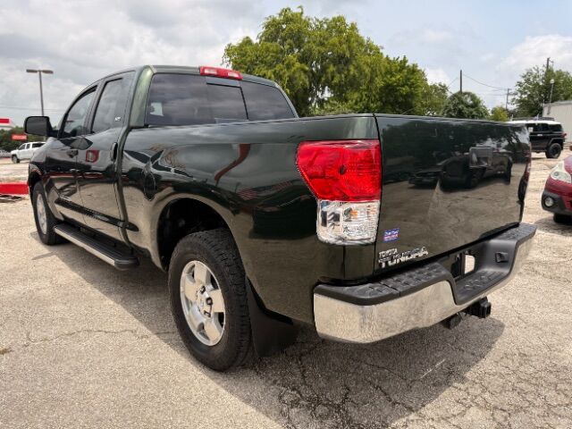 2012 Toyota Tundra - Image 3