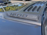 2025 Ram 1500 - Preview 12