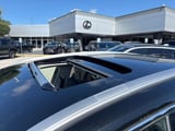 2026 Lexus NX - Preview 10