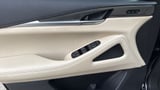 2022 INFINITI QX60 - Preview 9