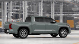 2026 Toyota Tundra - Preview 11