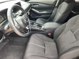 2026 Honda Accord - Preview 12