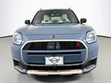 2025 MINI Countryman - Preview 3