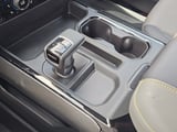 2026 Chevrolet Silverado 1500 - Preview 15