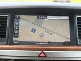 2019 Genesis G80 - Preview 8